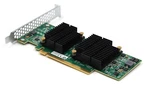 Ibm Celestica R0668-G0002-03 Pcie Compression Accelerator Card Fru P/n: 98Y7537. Fixed Price $39.99.