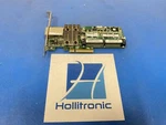 Hp 729636-001 Raid Controller. Fixed Price $134.99.