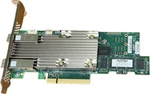 Broadcom Megaraid 9480-8E Fujitsu Praid EP540E Sas Card (replac 9380-8E) 8I. Fixed Price $228.00.