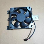 Dell Xps 8910 8920 8930 Alienware Aurora R5 R6 R7 Front Cooling Fan 7M0F5 120MM. Fixed Price $14.88.