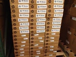 726911-B21 750054-001 Hpe H241 12GB 2-PORT Ext Smart Host Bus Adapter Renew*. Fixed Price $450.00.