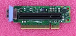43V7067 - Ibm Pcie Riser Card X3550. Fixed Price $5.98.
