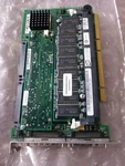 Dell 9M912 Perc 3DC 3/DC Scsi Raid Controller. Fixed Price $130.00.