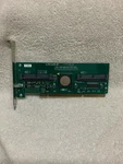 SAS3080X-HP Lsi Logic Pci-x Host Bus Adapter. Fixed Price $15.99.