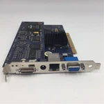 Ibm Remote Supervisor Adapter Card Ii 73P9307 73P9265. Fixed Price $24.99.