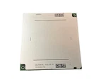 Ibm Cpu Processor Module Core 00NH654. Fixed Price $77.77.