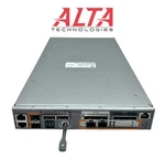Hp 756818-001 3PAR Controller Node Module. Fixed Price $99.99.