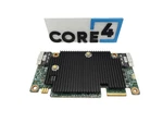 Dell K6MCJ HBA355I, Front Controller (non Raid). Fixed Price $275.00.