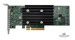 Dell Perc H350 12GBPS Sas Pcie Raid Controller 0WK5N7 - Low Profile Bracket. Fixed Price $104.00.