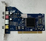 Dragon EM8400/8401 Decompression Card Vod Video Dvd/ktv. Fixed Price $31.73.