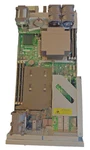 Nimble Series Controller Assembly SP-CRTL-CS700 (fiber Cards Not Included). Fixed Price $1595.00.