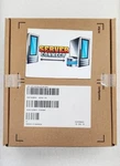 462918-001 Hp Smart Array P411 Controller ***new F/s Spares***. Fixed Price $269.99.