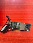 Supermicro AOC-S3108L-16D-II008 12GBS 8-PORT Sas Pcie Raid Adapter W/bbu. Fixed Price $54.99.