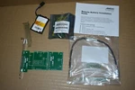 Amcc 3WARE Raid BBU-MODULE-04 9690SA. Fixed Price $150.00.