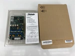 Intel Dialogic D/4PCI 4-PORT Voice Processing Board. Fixed Price $40.61.