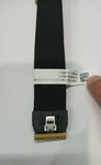 Dell MX740C MX7000 Expandable Raid Controller Assembly Cable 04CRD1. Fixed Price $35.00.