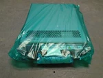 Nec Assy M2I10G Ve 243-423467-424 Controller. Fixed Price $499.00.
