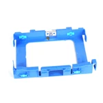 Western Digital Sff 3.5 Hdd Caddy For Optiplex 3040/5050/7050 Grade 1B5146200. Fixed Price $17.42.