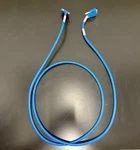 6FT Smart Serial Dte Dce Back To Cable For Cisco 3FT Crossover. Fixed Price $12.00.