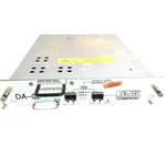 Sun 370-5538-06 I/o Fibre Channel Storedge 3510 1094PNG. Fixed Price $107.99.