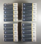 / Hpe LTO3 C7973A (20 Pack) Storage Backup Tape Drive Cartridge - New. Fixed Price $210.00.