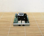 Cisco UCSC-MLOM-C10T-02 VIC1227T Dual Port 10GBASET. Fixed Price $164.35.