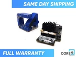 Intel RMS25CB08 8-PORT 6GBPS Sas/sata Raid Controller. Fixed Price $19.95.