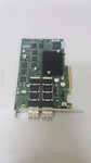 Chelsio 100-1040-01 Fujitsu Fibre Channel Controller Pci Exp. Fixed Price $99.00.