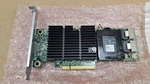 0VM02C Dell Perc H710 Cache 6GBP/S Pci-e Sas Raid Controller. Fixed Price $19.99.