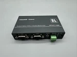 Kramer Tools VP-211DS Automatic Vga / Audio Switcher. Fixed Price $12.74.