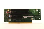 Intel 2U 3-SLOT Pcie X8 Riser Card P/n: G15038-351 Tested Working. Fixed Price $14.99.