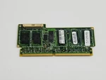 Lot Of Hp 013224-002 512 Mb Cache Memory Module For P410 Smart Array. Fixed Price $11.38.