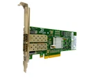 AP768A Long Bracket Hp 42B Dual Port Hba Pci Express 4GBPS 571519-001. Fixed Price $35.00.