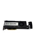 Lenovo 03T6776 Nvidia Quadro K6000 12GB GDDR5 Workstation Graphics Card. Fixed Price $149.99.