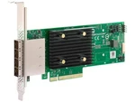 SAS9500-16E Broadcom TRI-MODE12GB/S 16-P External Pcie Gen 4.0 Hba 05-50075-00. Fixed Price $1208.00.