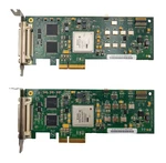 Lot Of Genuine Dell Xilinx Virtex 160E00502B Controller Card XC5VLX50T P9HCD. Fixed Price $59.99.
