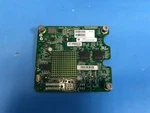 Hp 580238-001 NC551 10GB 2PORT Mezzanine Card 580151-B21 580153-001. Fixed Price $25.00.