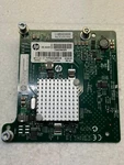 Hp 657131-001 631882-001 FLEX-10 10GB 2-PORT 530M Adapter. Fixed Price $28.73.