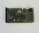 Sun Sbus Scsi Controller, -02 REV.50, 50111850009540-01 Gwvsport. Fixed Price $84.99.