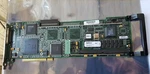Mylex DAC960PG/PJ Series Ultra Scsi Raid Disk Array Controller 635016-01. Fixed Price $128.93.