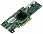 Controller Ibm Lsi 44E8690 SAS3082E-R Server Raid Pcie X8. Fixed Price $33.66.