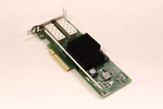 Dell X710-DA2 Dual-port 10GBE Sfp+ Pcie Network Adapter P/n: 05N7Y5 Tested. Fixed Price $22.99.