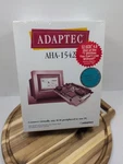 Adaptec Kit New Sealed With AHA-1542CP Card Vhtf. Fixed Price $59.95.