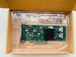 Genuine Lsi SAS2008 6GBPS Hba 9211-8I P20 It Mode Zfs Freenas Unraid Us. Fixed Price $39.88.