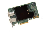 9300-16E Sgl SAS3 12GB/S External Ports SFF-8644 Pcie 3.0. LSI00342. Fixed Price $455.00.