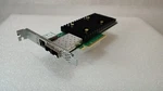 P26966-B21 Hpe Pensando Dsp DSC-25 10/25GB 2-PORT SFP28 Card P27682-001 New. Fixed Price $49.00.