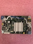 670026-001 Hp Smart Array P220I Controller Pa. Fixed Price $6.95.