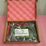 Dell Perc V10 Z0017A Sas-sata Raid Controller Card No Bracket N4C2D 5R10N. Fixed Price $51.50.