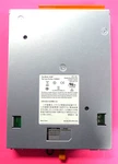 Dell Equallogic PS4100 Type 12 Storage Controller Module VYN8H. Fixed Price $80.99.