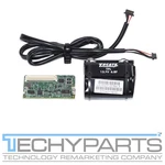 Supermicro BTR-CV3108-U1 Cachevault For Lsi Supercap Mounting 2U Ultra. Fixed Price $199.99.